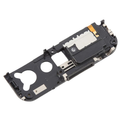 RPS0025_1.jpg@0b7d743aaeed29cf8f13ea1a562e4c15