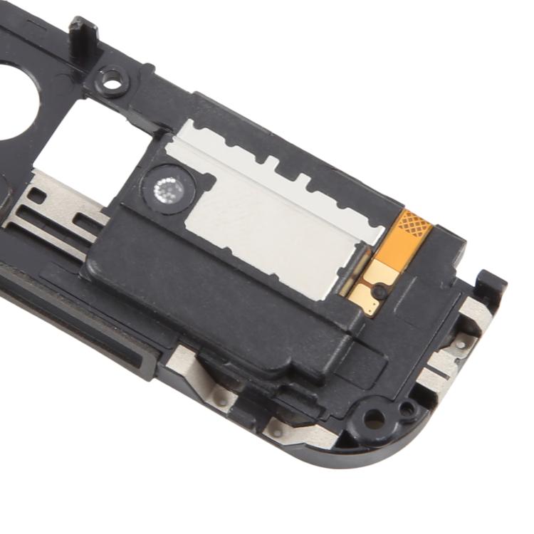 RPS0025_3.jpg@183fa078dc0ca4f664fb6ee1e78100dc