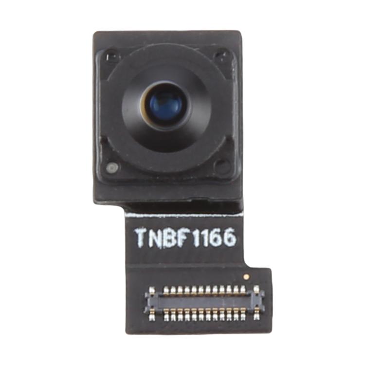 RPS0027.jpg@9aab899bbf03a60cdb12371131d126fc