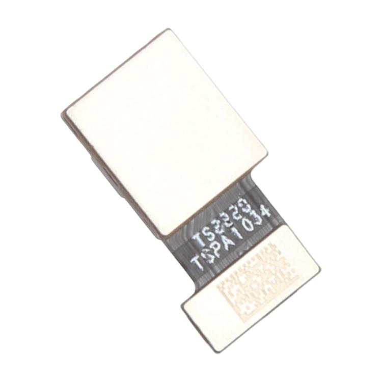 RPS0027_2.jpg@f0706e5439c80fc1d0981e24faa18580