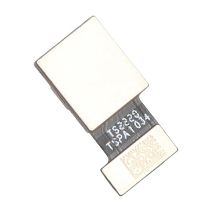 RPS0027_2.jpg@f0706e5439c80fc1d0981e24faa18580