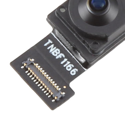 RPS0027_3.jpg@efaae8fb872da802ca77fb9c18907b09