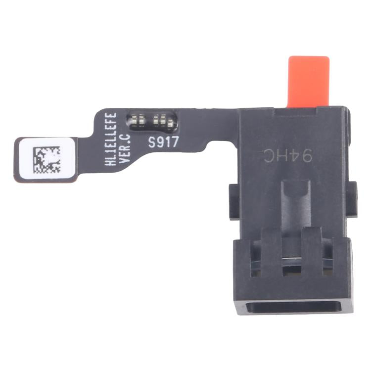 RPS0030.jpg@c02d5d3728847b36f9d2e5d893b998bb