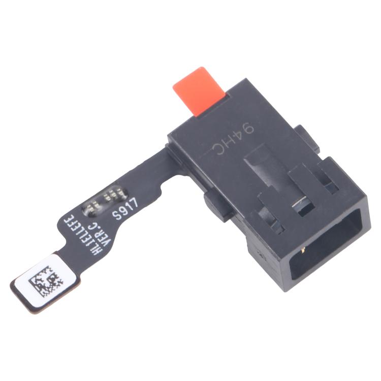 RPS0030_2.jpg@ae04c5d70b2b1c1c725a5cc3048777a1