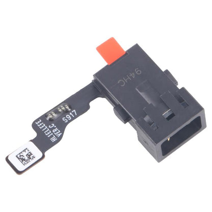 RPS0030_2.jpg@ae04c5d70b2b1c1c725a5cc3048777a1