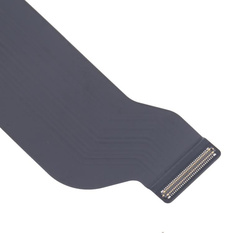 RPS0031_3.jpg@8b3c89c74bffd374ffbc2306aa065118