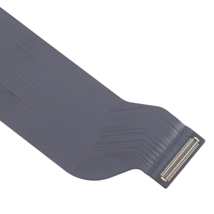 RPS0032_3.jpg@70f5e7a13bb570376e2d1171594dedee