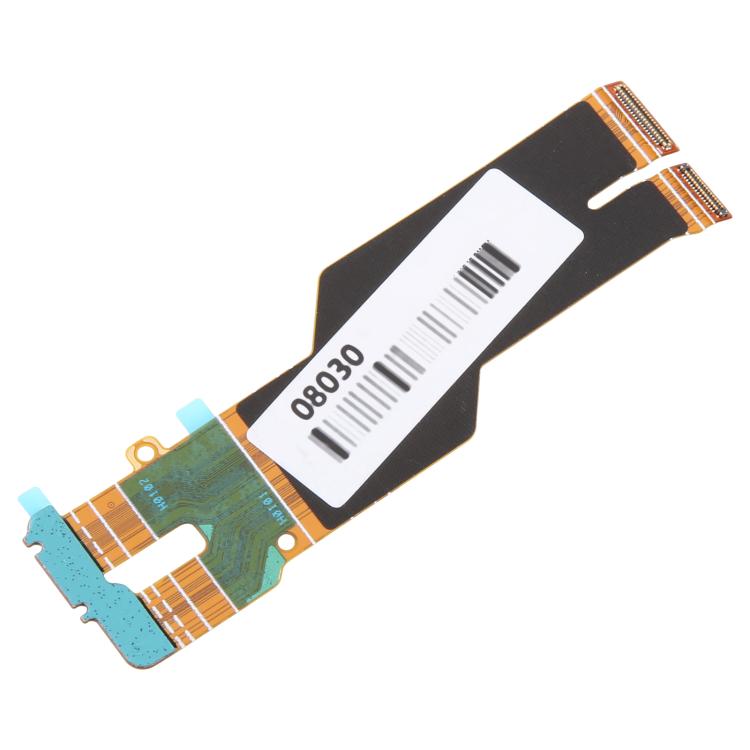 RPS0033_2.jpg@dc63162af20307a6670af0e785c06cfe