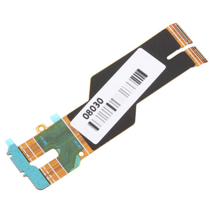 RPS0033_2.jpg@dc63162af20307a6670af0e785c06cfe