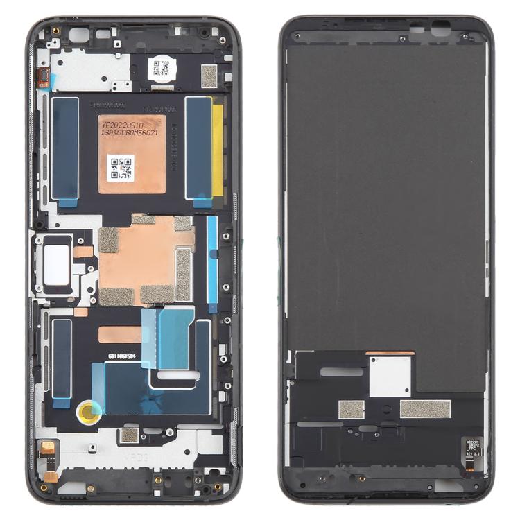 RPS0034.jpg@4647e97bcffd011bdf3636ba7a261cb5