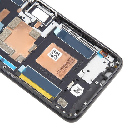 RPS0034_4.jpg@be3b4a683298cdbfda7a503f468ca7f1