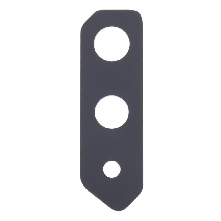 RPS0039.jpg@24fbda7e50b2ffd953e2330aeb8b787a