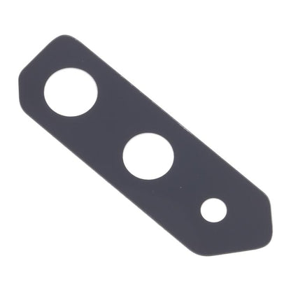 RPS0039_1.jpg@34fdfad383c23936ddb248af50adbcab