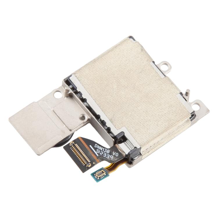 RPS0043_2.jpg@319c046cfb1f26da16792ab796b47455