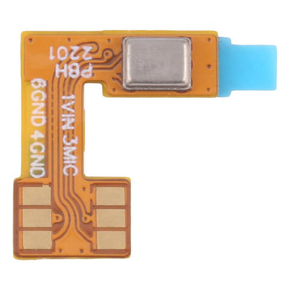 RPS0045.jpg@fce031485293099cf9e34e916ceb3286