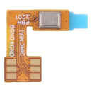 RPS0045.jpg@fce031485293099cf9e34e916ceb3286