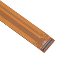 RPS0047_3.jpg@07d262919f5d6d91727c00d70973b1cd