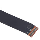 RPS0048_3.jpg@a422fc958c6693976024f218d242e43c