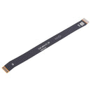 RPS0049_2.jpg@57dc8550bdef796cd57979315f5f1bcc