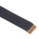 RPS0049_3.jpg@78b8ce752f51338a8d7677cfb7337f5b