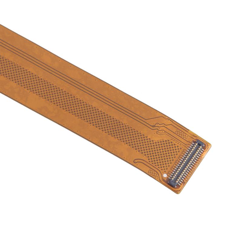 RPS0050_3.jpg@ce33921d3d362e39954ff0c47904e8b9