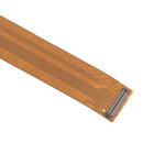 RPS0050_3.jpg@ce33921d3d362e39954ff0c47904e8b9