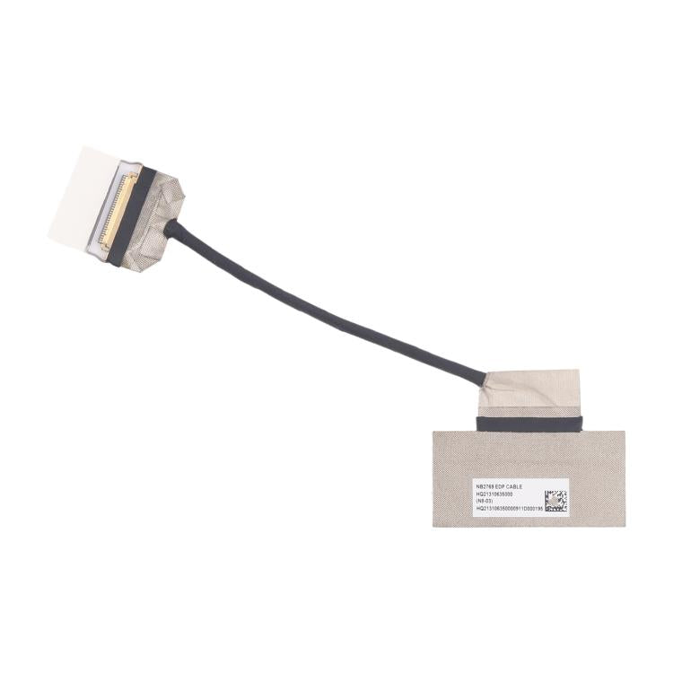 RPS0054.jpg@9637e70b3411e081bed846a00fa0fa5e