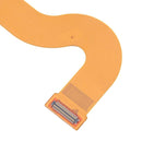 RPS0055_3.jpg@622ff67c8bc0f8d25d31fe48fa87cb58