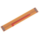 RPS0057_1.jpg@4f5906157d31d016259006f1ebd6f129