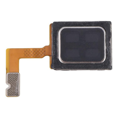 RPS0061.jpg@a6e71650e59d2b573266fee561c4ca95