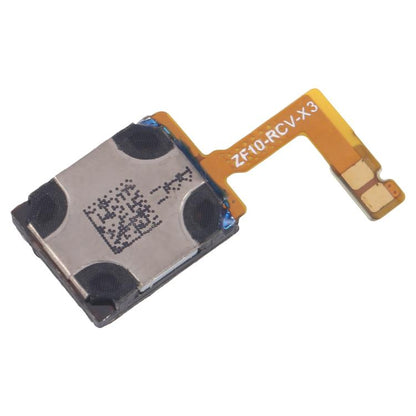 RPS0061_2.jpg@b0831199c0394a741c64025213668c9e