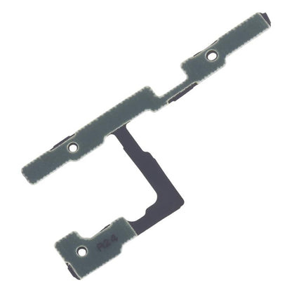 RPS0062_2.jpg@e5791a4737f18b8dd8593bd4599bd12b