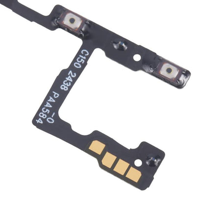 RPS0062_3.jpg@cb7fb3f79446cf688144a9d2092384b2