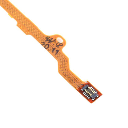 RPS0063G_3.jpg@bbec73fea613a3e9136e0d91ba4cacc9