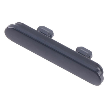 RPS0067B.jpg@562f821caebaa144112219dc2c2946d6