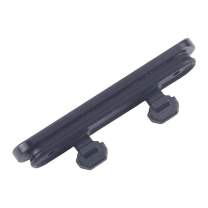 RPS0067B_2.jpg@552a82a3f436a95356bd56315c03afe1