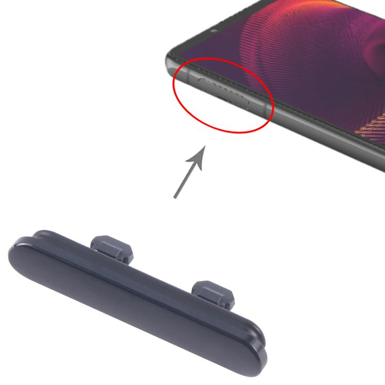 RPS0067B_3.jpg@ee2c573a8fa5c006058b10caf656d67e