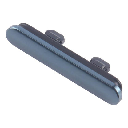 RPS0067G.jpg@c076af70d2cf4f1d07ac04cc8bb64c0e