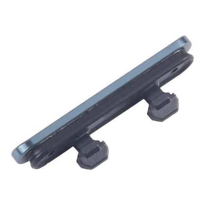 RPS0067G_2.jpg@6d225aefad034e711b9cf8db0875301e