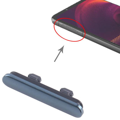 RPS0067G_3.jpg@bef570632e4d331701b3580b64290d8e