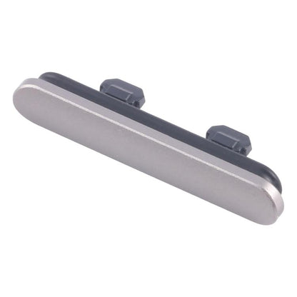 RPS0067S.jpg@d6e594ad6b79a9d41b23c7c238500e01