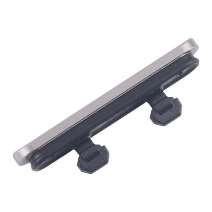 RPS0067S_2.jpg@936477889ca33f765155cdffdf1672b5