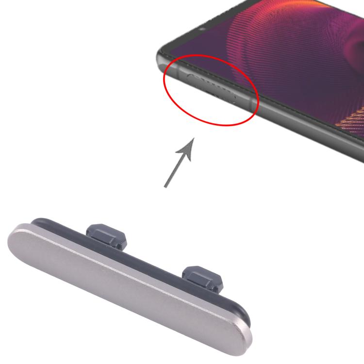 RPS0067S_3.jpg@67a098c562f92189e9ee0ea8ad8654d8