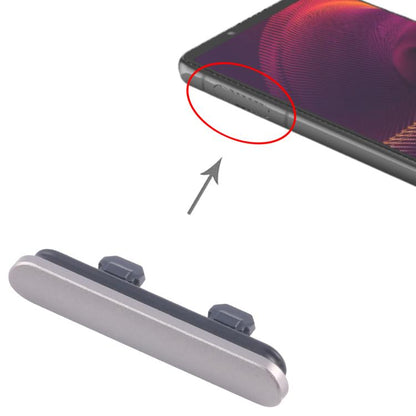 RPS0067S_3.jpg@67a098c562f92189e9ee0ea8ad8654d8