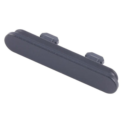 RPS0068B.jpg@86c7f3711f5a136c89fb29f4a76630e0