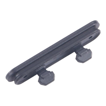 RPS0068B_2.jpg@b71aa99d19ba89514113747bc6e30116