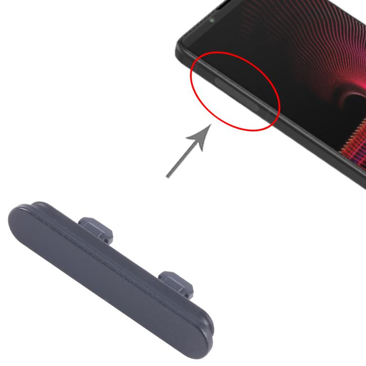 RPS0068B_3.jpg@db1784843bb6d8bc1786d4b21e4be58b