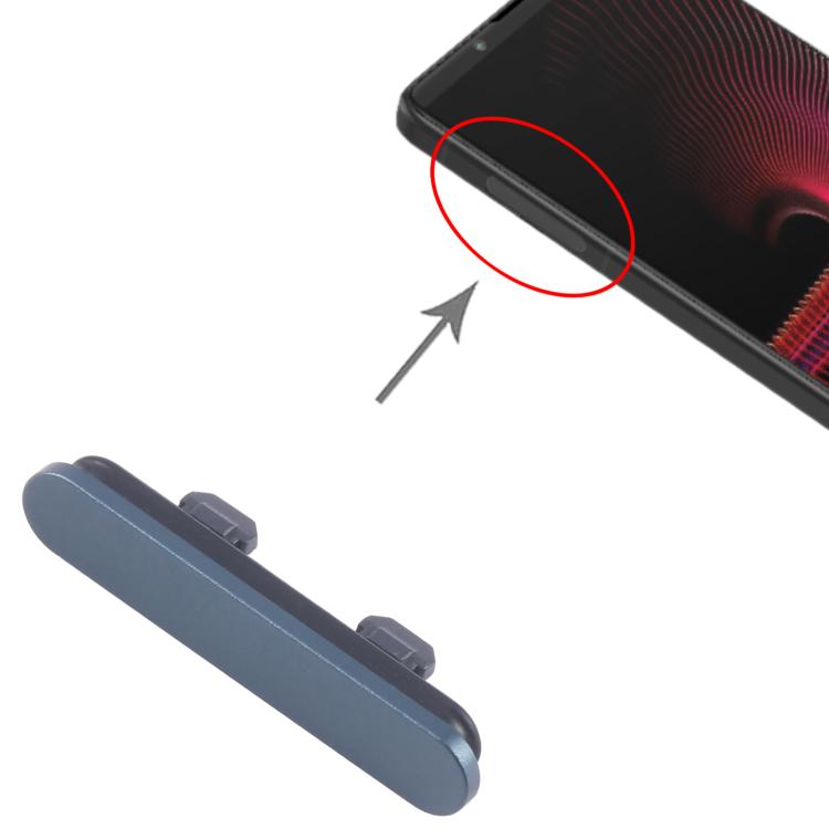 RPS0068G_3.jpg@7c7f0f609a3e11c73b81d2b0accfe9db