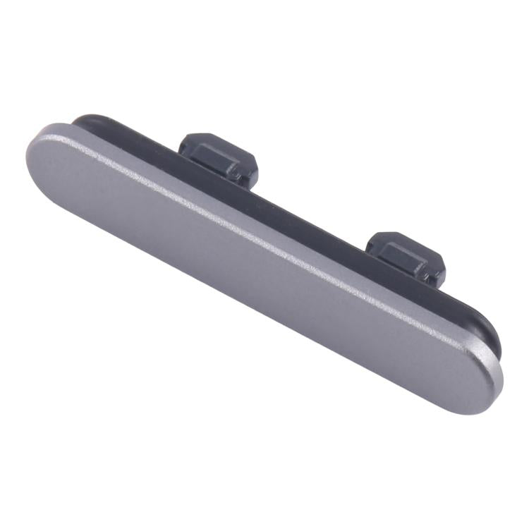 RPS0068H.jpg@10f99d35bd867b7d3913fe5f39bd2895