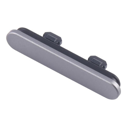 RPS0068H.jpg@10f99d35bd867b7d3913fe5f39bd2895